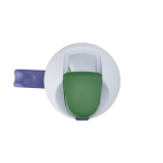 Summer Harvest - 40oz