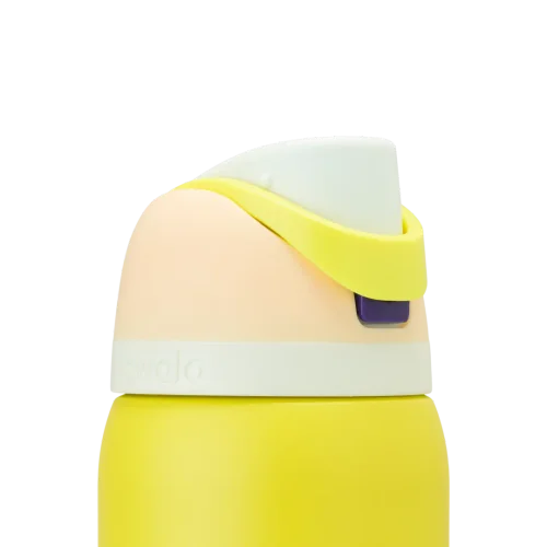 Lemon Limeade - 40oz