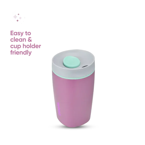 Plum Perfect - Slider - 12oz