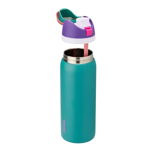 80s Ski Slopes - 32oz