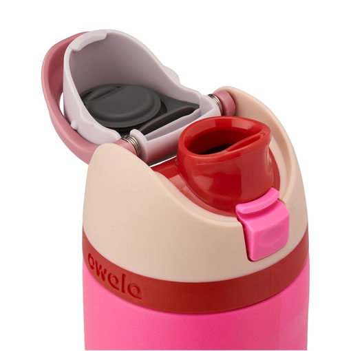 Can You See Me? - 24oz