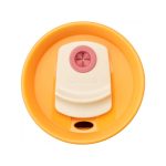 Tumbler - Candy Store - 24oz