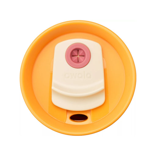 Tumbler - Candy Store - 24oz