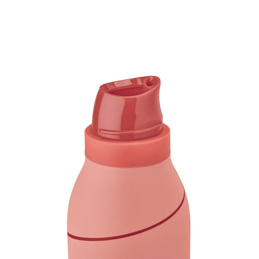 Merry and Bright - Candy Cane Lane - 24oz