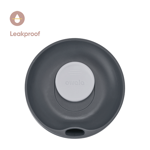 Garden Quest - Slider - 12oz