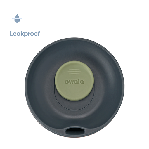 Lakeside - Slider - 12oz