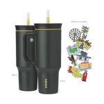 Great American Road Trip - Route 66 - 42oz