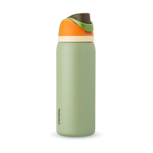 Camo Cool - 950ml