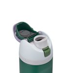 Great American Road Trip - Great Smoky Mountains - 24oz