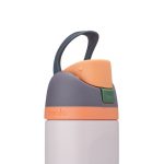 Great American Road Trip - Yosemite - 24oz