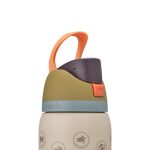 Great American Road Trip - On the Road Again - 32oz