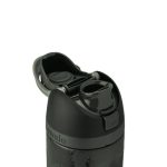 Merry and Bright - Spruce The Halls - 24oz