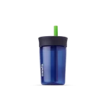 Home Base -  Plastic - 15oz