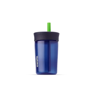 Home Base -  Plastic - 15oz