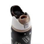 Good Luck -  Urban Outfitters Exclusive - 32 oz