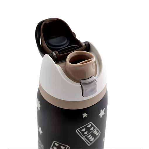 Good Luck -  Urban Outfitters Exclusive - 32 oz