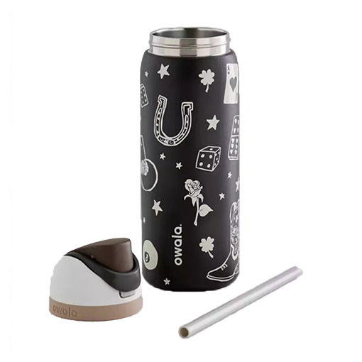 Good Luck -  Urban Outfitters Exclusive - 32 oz